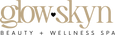 Royal Glow Aesthetics logo