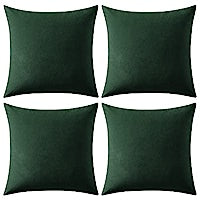 Custom Text Pillow