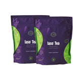 ORIGINAL INSTANT IASO DETOX TEA