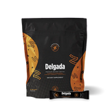 DELGADA COFFEE