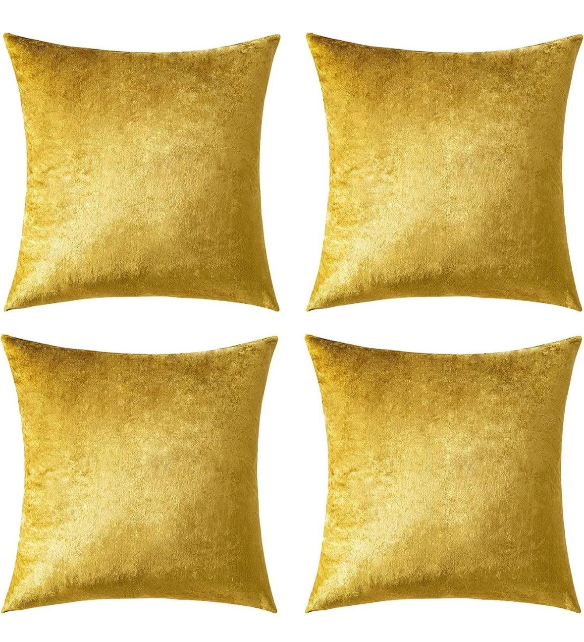 Custom Text Pillow