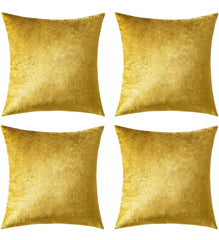 Custom Text Pillow