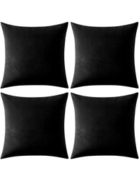 Custom Text Pillow