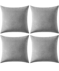 Custom Text Pillow