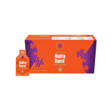 NUTRABURST BOX