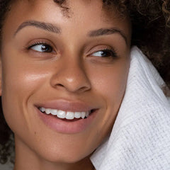 Clean Skin Club Clean Towels (25 Ct.)