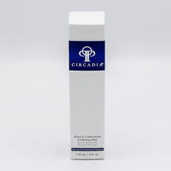Aloe & Calendula Calming Mist | Circadia