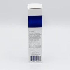 Aloe & Calendula Calming Mist | Circadia