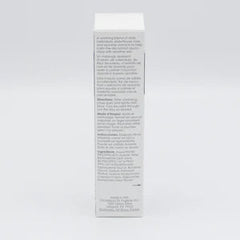 Aloe & Calendula Calming Mist | Circadia
