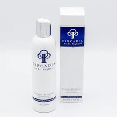Amandola Milk Cleanser | Circadia