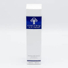 Amandola Milk Cleanser | Circadia