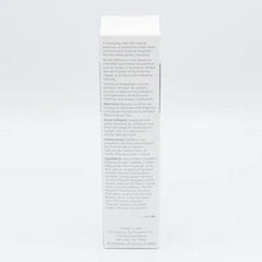 Amandola Milk Cleanser | Circadia