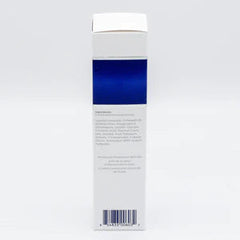 Amandola Milk Cleanser | Circadia