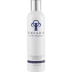 Amandola Milk Cleanser | Circadia