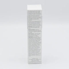 Blueberry & White Tea Hydrating Mist | Circadia