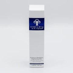 Licorice & Bearberry Brightening Mist | Circadia