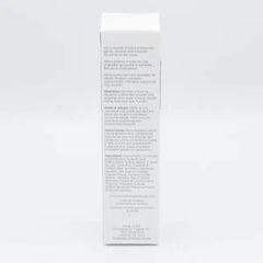 Micro-Exfoliating Honey Cleanser | Circadia