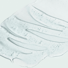 ORMEDIC Balancing Facial Cleanser | Image