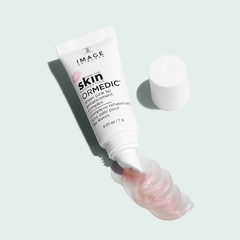 ORMEDIC Sheer Pink Lip Enhancement Complex | Image