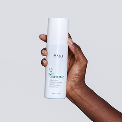 ORMEDIC Balancing Facial Cleanser | Image