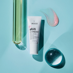 ORMEDIC Sheer Pink Lip Enhancement Complex | Image