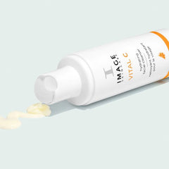 VITAL C Hydrating Facial Cleanser | Image