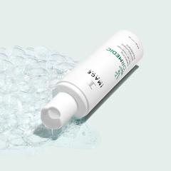 ORMEDIC Balancing Facial Cleanser | Image