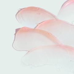 ORMEDIC Sheer Pink Lip Enhancement Complex | Image