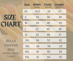 Know Your Worth Tee