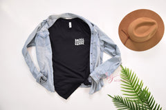 Professional Overthinker Tee